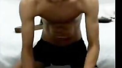 OnlyFans - jacobsex20 (68)