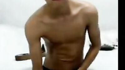 OnlyFans - jacobsex20 (68)