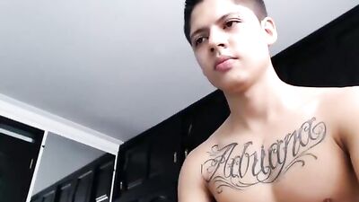 OnlyFans - jacobsex20 (48)