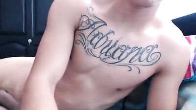 OnlyFans - jacobsex20 (48)