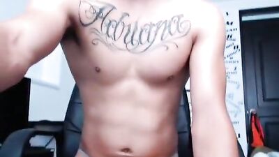 OnlyFans - jacobsex20 (48)