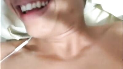 OnlyFans - jacobsex20 (65)