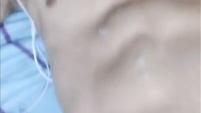 OnlyFans - jacobsex20 (65)