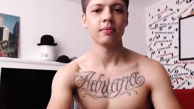 OnlyFans - jacobsex20 (4)