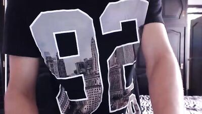 OnlyFans - jacobsex20 (4)