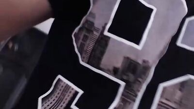 OnlyFans - jacobsex20 (4)