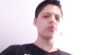 OnlyFans - jacobsex20 (4)