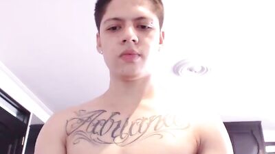 OnlyFans - jacobsex20 (4)