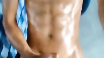 OnlyFans - jacobsex20 (59)