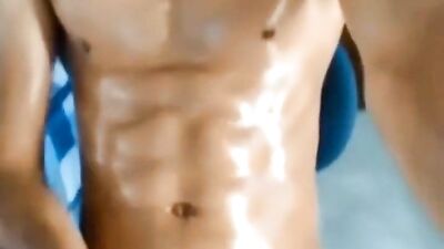 OnlyFans - jacobsex20 (59)