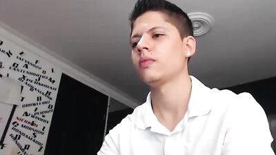 OnlyFans - jacobsex20 (76)