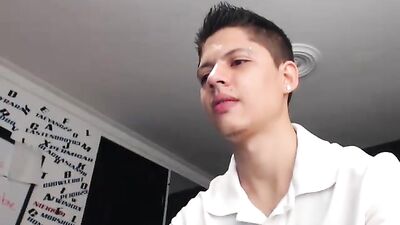 OnlyFans - jacobsex20 (76)