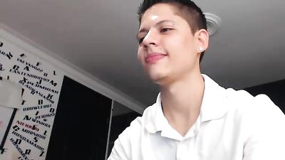 OnlyFans - jacobsex20 (76)