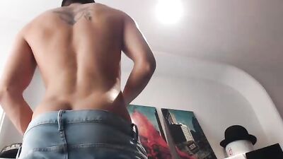 OnlyFans - jacobsex20 (76)
