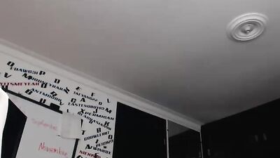 OnlyFans - jacobsex20 (76)