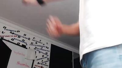 OnlyFans - jacobsex20 (76)