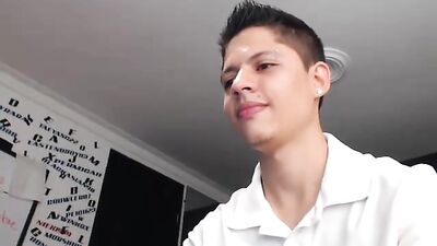 OnlyFans - jacobsex20 (76)