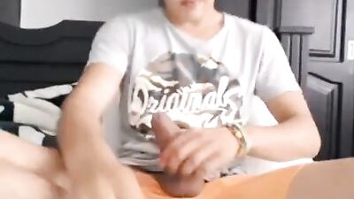 OnlyFans - jacobsex20 (51)