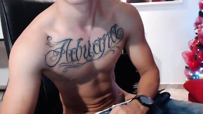 OnlyFans - jacobsex20 (78)