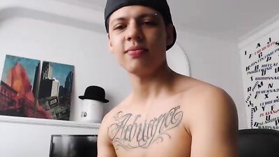 OnlyFans - jacobsex20 (99)