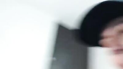 OnlyFans - jacobsex20 (62)