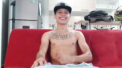 OnlyFans - jacobsex20 (62)
