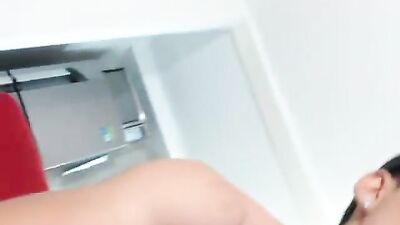 OnlyFans - jacobsex20 (62)
