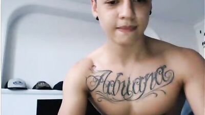 OnlyFans - jacobsex20 (45)