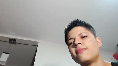 OnlyFans - jacobsex20 (89)