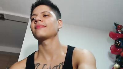 OnlyFans - jacobsex20 (89)