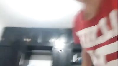 OnlyFans - jacobsex20 (57)