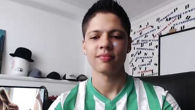 OnlyFans - jacobsex20 (11)