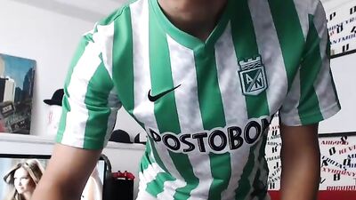 OnlyFans - jacobsex20 (11)
