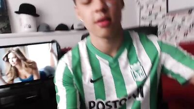 OnlyFans - jacobsex20 (11)