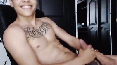 OnlyFans - jacobsex20 (49)