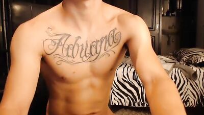 OnlyFans - jacobsex20 (8)