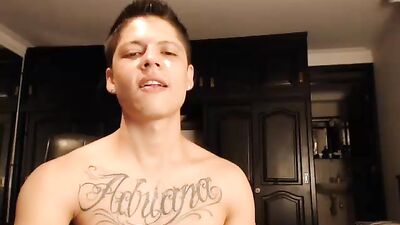 OnlyFans - jacobsex20 (8)
