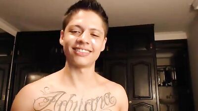OnlyFans - jacobsex20 (8)
