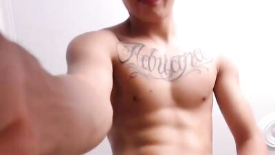 OnlyFans - jacobsex20 (75)