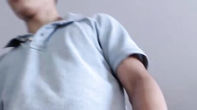 OnlyFans - jacobsex20 (74)