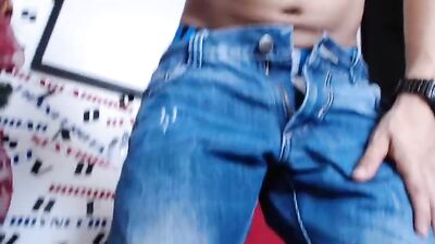 OnlyFans - jacobsex20 (74)