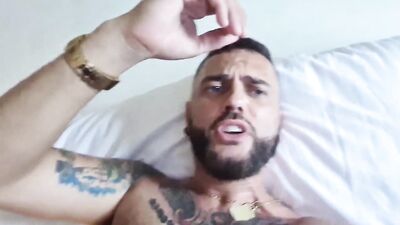RawFuckClub - Sex in barcelona - viciousmen