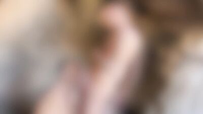 BrettTyler - Brett Tyler & Tim Blesh - Outdoor Fuck At The Beach - free gay porn