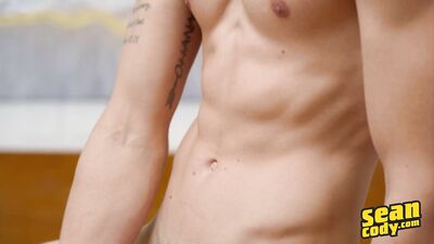 SeanCody - JP - free gay porn