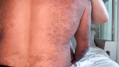 RFC - The Masked Camera Two - free gay porn