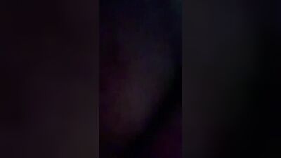 Discord Leak - Gay Porn Gouple Clip (127)