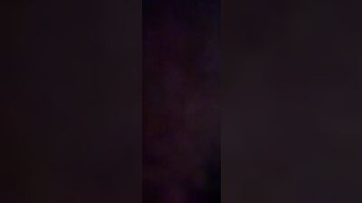 Discord Leak - Gay Porn Gouple Clip (127)