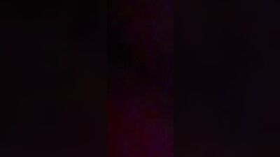 Discord Leak - Gay Porn Gouple Clip (127)