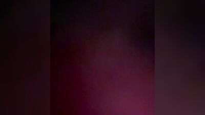 Discord Leak - Gay Porn Gouple Clip (127)