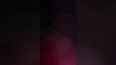 Discord Leak - Gay Porn Gouple Clip (127)